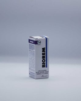 BIOREM Gocce 30 ml