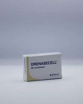 Drenasecell