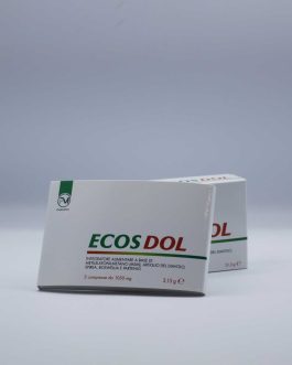 Ecosdol Integratore Alimentare