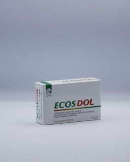 Ecosdol Integratore Alimentare