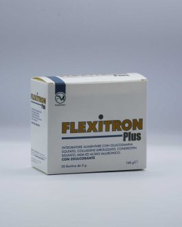 Flexitron Plus